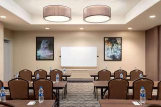 La Quinta by Wyndham Clovis CA - Clovis - 2