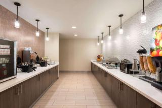 La Quinta by Wyndham Clovis CA - Clovis - 1