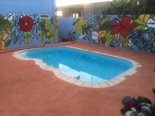 Bob Apartments - Calodyne - 9