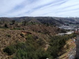 Parque Mirador II - 3 Dormitorios - Excelente vista - 5