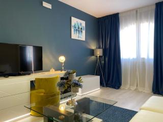 Los Bronces - Lucena - 7