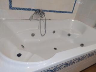 Los Bronces - Lucena - 2