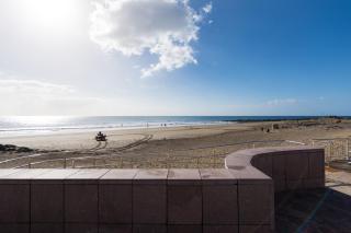 TANAUSU BEACH 4 - San Bartolomé - 9