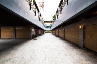 LI-GIN Motel - Città di Chiayi - 1