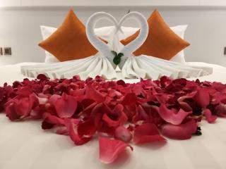 Sorin hotel - Surin - 2