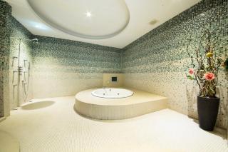 LI-GIN Motel - Città di Chiayi - 3