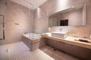 LI-GIN Motel - Città di Chiayi - 6
