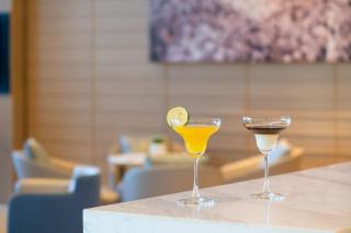Hyatt Place Changchun Jingyue - Changchun - 1