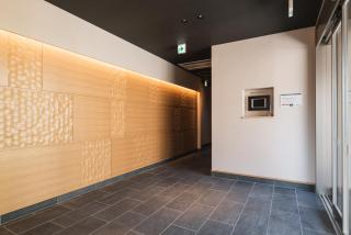 GRAND BASE Beppu Ekihigashi - 3