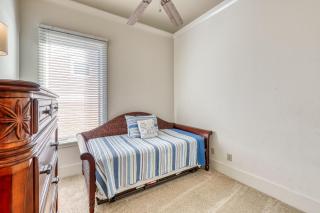 Casa Del Mar - Gulf Shores - 9