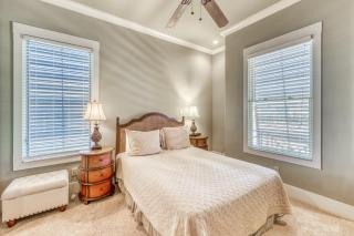 Casa Del Mar - Gulf Shores - 7
