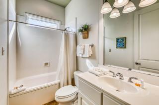Casa Del Mar - 5