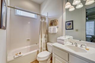 Casa Del Mar - Gulf Shores - 3