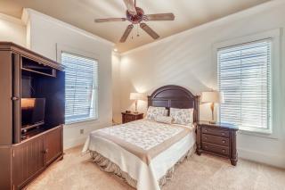 Casa Del Mar - Gulf Shores - 2