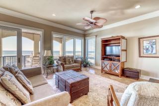Casa Del Mar - Gulf Shores - 0