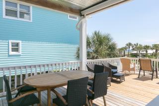 Serenity - Gulf Shores - 5