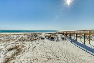 Nova Grande - Gulf Shores - 8