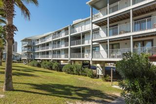 Seascape #106 - Orange Beach - 7