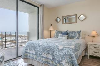 Gulf Village #215 - Gulf Shores - 5