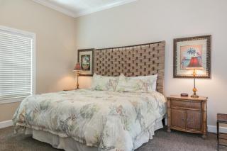 Serenity - Gulf Shores - 1