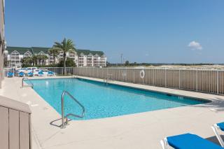 Royal Palms #1006 - Gulf Shores - 9