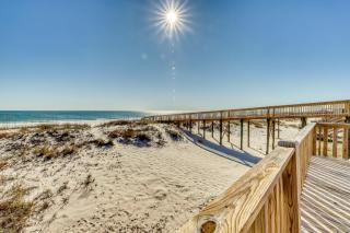 Nova Grande - Gulf Shores - 7