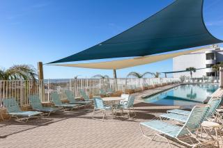San Carlos #1808 - Gulf Shores - 9
