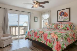 Heron Landing - Gulf Shores - 4