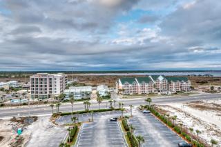 Royal Palms #1006 - Gulf Shores - 8