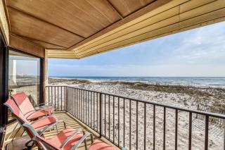 Gulfside Townhomes #40 - Gulf Shores - 0