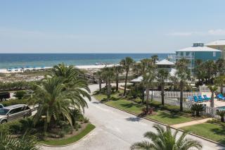 Serenity - Gulf Shores - 8