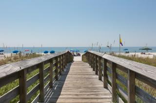Royal Palms #1006 - Gulf Shores - 6