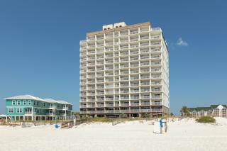 Royal Palms #1006 - Gulf Shores - 5