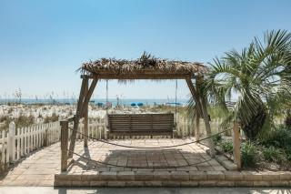 Royal Palms #1006 - Gulf Shores - 4