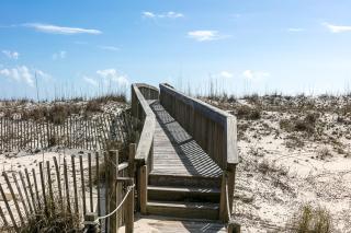 Heron Landing - Gulf Shores - 9