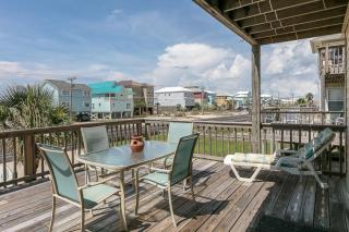 Heron Landing - Gulf Shores - 8