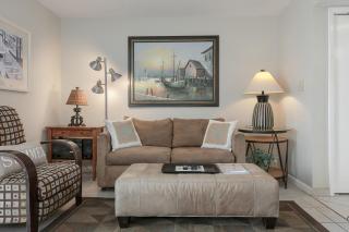 Gulf Shores Surf & Racquet Club 516A - Gulf Shores - 9