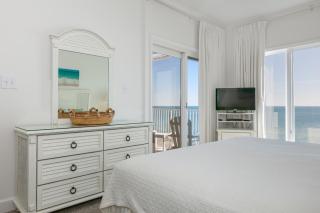 Dolphin Key - Orange Beach - 4