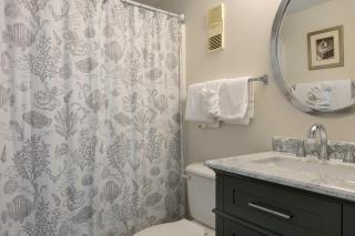 Gulf Shores Surf & Racquet Club 516A - Gulf Shores - 2