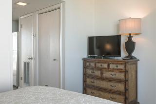 Gulf Shores Surf & Racquet Club 516A - Gulf Shores - 5