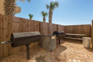 San Carlos #1808 - Gulf Shores - 4