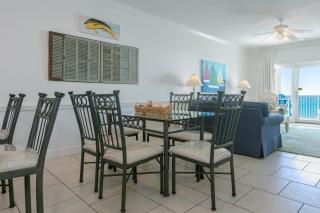 Dolphin Key - Orange Beach - 8