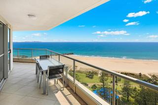 Points North Apartments - Gold Coast - 1