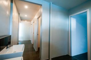 So Good Haad Rin Hostel - Haad Rin - 6