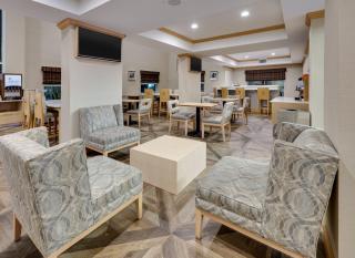Holiday Inn Express & Suites San Antonio - Brooks City Base by IHG - 1