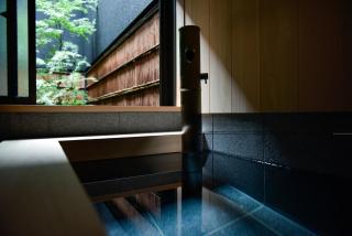 Miro Hachijo Genmachi BeTei - Kyoto - 4