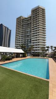 Points North Apartments - Gold Coast - 9