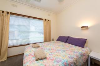 Indigo Vineyard Farmstay - Beechworth - 2