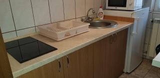 Apartament Silva Busteni - Buşteni - 2