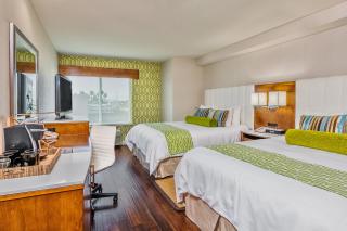 Hotel Indigo Anaheim by IHG - Anaheim - 8
